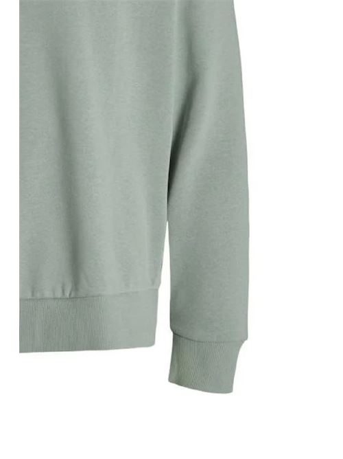  JACK AND JONES | 12280711/Iceberg Green